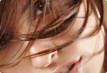 Lifestyles condoms, why a condom?